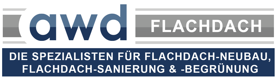 AWD – Flachdach GmbH